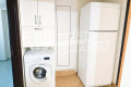 Продава  3-стаен град Бургас , Славейков , 90 кв.м | 21300796 - изображение [14]