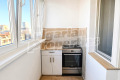 Продава  3-стаен град Бургас , Славейков , 90 кв.м | 21300796 - изображение [3]