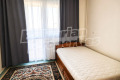 Продава  3-стаен град Бургас , Славейков , 90 кв.м | 21300796 - изображение [11]