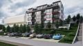 Продава 3-СТАЕН, град Варна, Бриз • 187900 € / 367500.46 лв. • 54855905 2