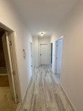 Продава 3-СТАЕН, град Варна, к.к. Чайка • 299900 € / 586553.42 лв. • 76074008 5