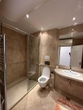 Продава 3-СТАЕН, град Варна, к.к. Чайка • 299900 € / 586553.42 лв. • 76074008 10