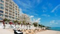 Продава 3-СТАЕН, град Варна, к.к. Чайка • 299900 € / 586553.42 лв. • 76074008 16
