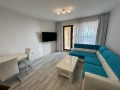 Продава 3-СТАЕН, град Варна, к.к. Чайка • 299900 € / 586553.42 лв. • 76074008 3