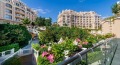 Продава 3-СТАЕН, град Варна, к.к. Чайка • 299900 € / 586553.42 лв. • 76074008 14