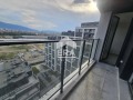 Продава  3-стаен град София , Банишора , 110 кв.м | 56255051 - изображение [7]