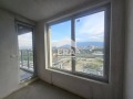 Продава  3-стаен град София , Банишора , 110 кв.м | 56255051 - изображение [12]