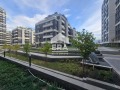 Продава  3-стаен град София , Банишора , 110 кв.м | 56255051 - изображение [3]