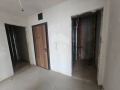 Продава  3-стаен град София , Банишора , 110 кв.м | 56255051 - изображение [6]