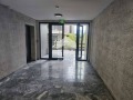 Продава  3-стаен град София , Банишора , 110 кв.м | 56255051 - изображение [4]