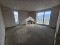 Продава  3-стаен град София , Банишора , 110 кв.м | 56255051 - изображение [8]