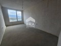 Продава  3-стаен град София , Банишора , 110 кв.м | 56255051 - изображение [13]