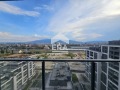 Продава  3-стаен град София , Банишора , 110 кв.м | 56255051 - изображение [15]