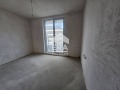 Продава  3-стаен град София , Банишора , 110 кв.м | 56255051 - изображение [10]