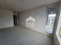 Продава  3-стаен град София , Банишора , 110 кв.м | 56255051 - изображение [11]