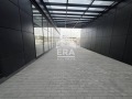 Продава  3-стаен град София , Банишора , 110 кв.м | 56255051 - изображение [16]
