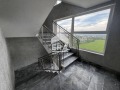 Продава  3-стаен град София , Банишора , 110 кв.м | 56255051 - изображение [5]