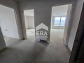 Продава  3-стаен град София , Банишора , 110 кв.м | 56255051 - изображение [14]