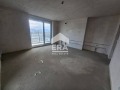 Продава  3-стаен град София , Банишора , 110 кв.м | 56255051 - изображение [9]
