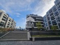 Продава  3-стаен град София , Банишора , 110 кв.м | 56255051 - изображение [2]