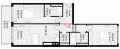 Продава  3-стаен град София , Банишора , 110 кв.м | 56255051 - изображение [17]