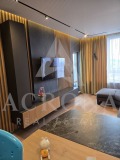 Продава  3-стаен град Пловдив , Съдийски , 125 кв.м | 30671510 - изображение [3]