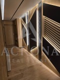 Продава  3-стаен град Пловдив , Съдийски , 125 кв.м | 30671510 - изображение [6]