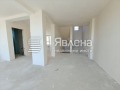 Продава 4-СТАЕН, област Бургас, гр. Несебър • 280000 € • 21052773 — Holmes.bg