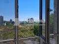 Продава 4-СТАЕН, област Бургас, гр. Несебър • 280000 € • 21052773 — Holmes.bg