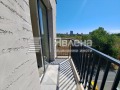 Продава 4-СТАЕН, област Бургас, гр. Несебър • 280000 € • 21052773 — Holmes.bg