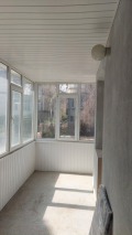 Продава  4-стаен град Варна , Гръцка махала , 118 кв.м | 85859577 - изображение [4]
