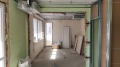 Продава  4-стаен град Варна , Гръцка махала , 118 кв.м | 85859577 - изображение [3]