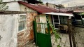Продава КЪЩА, град Добрич, Кралска зона • 53686 € • 22917813 — Holmes.bg