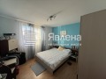 Продава КЪЩА, област Добрич, гр. Генерал Тошево • 149000 € / 291418.67 лв. • 78070116 10