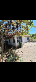 Продава  Къща област Русе , гр. Мартен , 270 кв.м | 93595262 - изображение [3]
