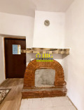 Продава КЪЩА, област Добрич, гр. Генерал Тошево • 58900 € • 46298146 12