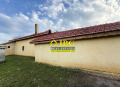 Продава КЪЩА, област Добрич, гр. Генерал Тошево • 58900 € • 46298146 13