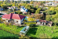 Продава КЪЩА, област Добрич, гр. Генерал Тошево • 58900 € • 46298146 14