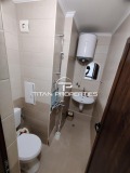 Продава МАГАЗИН, град Бургас, Лазур • 58000 € / 113438.14 лв. • 63181276 4
