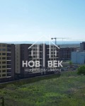 Продава  Гараж, Паркомясто град Варна , Владислав Варненчик 1 , 25 кв.м | 12595544