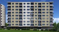 Продава  Гараж, Паркомясто град Варна , Владислав Варненчик 1 , 25 кв.м | 12595544 - изображение [3]