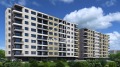 Продава  Гараж, Паркомясто град Варна , Владислав Варненчик 1 , 25 кв.м | 12595544 - изображение [4]