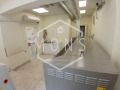 Продава ПРОМ. ПОМЕЩЕНИЕ, град Велико Търново, Бузлуджа • 98000 € / 191671.34 лв. • 80054844 9
