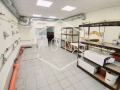 Продава ПРОМ. ПОМЕЩЕНИЕ, град Велико Търново, Бузлуджа • 98000 € / 191671.34 лв. • 80054844 8