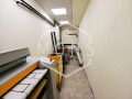 Продава ПРОМ. ПОМЕЩЕНИЕ, град Велико Търново, Бузлуджа • 98000 € / 191671.34 лв. • 80054844 10