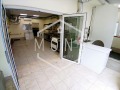 Продава ПРОМ. ПОМЕЩЕНИЕ, град Велико Търново, Бузлуджа • 98000 € / 191671.34 лв. • 80054844 4