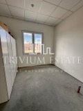 Продава  Пром. помещение област Пловдив , с. Голям чардак , 11774 кв.м | 90227635 - изображение [12]