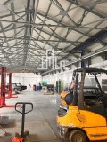 Продава  Пром. помещение област Пловдив , с. Голям чардак , 11774 кв.м | 90227635 - изображение [7]
