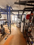 Продава  Пром. помещение област Пловдив , с. Голям чардак , 11774 кв.м | 90227635 - изображение [15]