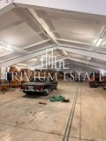 Продава  Пром. помещение област Пловдив , с. Голям чардак , 11774 кв.м | 90227635 - изображение [17]